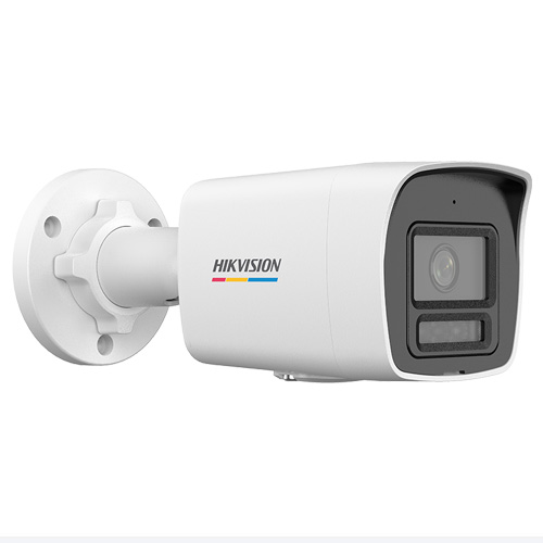 دوربین مداربسته DS-2CD1027G2H-LIU