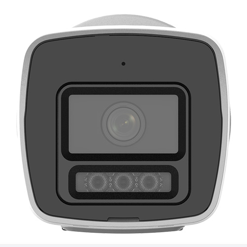 دوربین مداربسته DS-2CD1027G2H-LIU