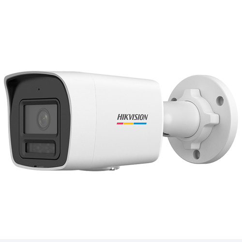 دوربین مداربسته DS-2CD1027G2H-LIU