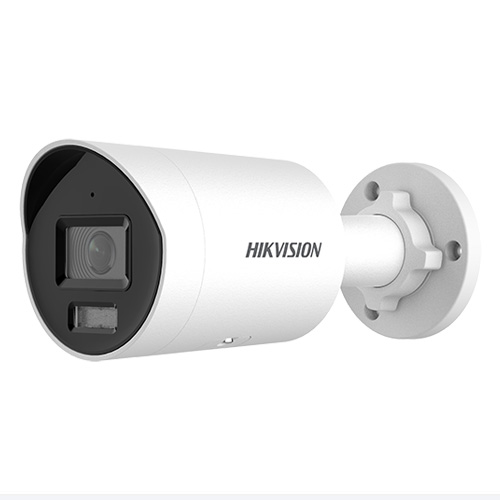 دوربین مداربسته DS-2CD2023G2-I