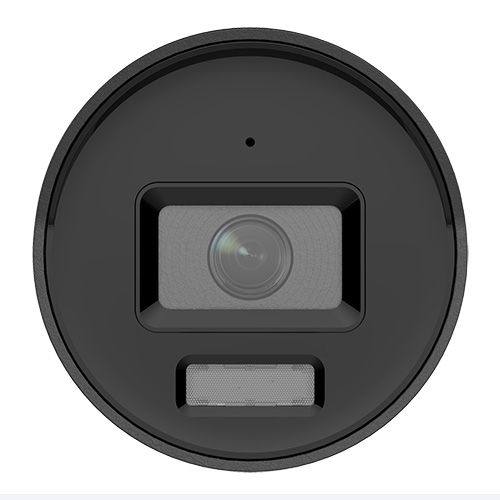 دوربین مداربسته DS-2CD2023G2-I