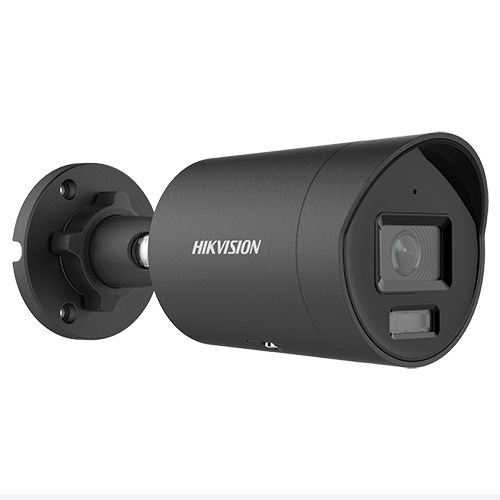 دوربین مداربسته DS-2CD2023G2-I