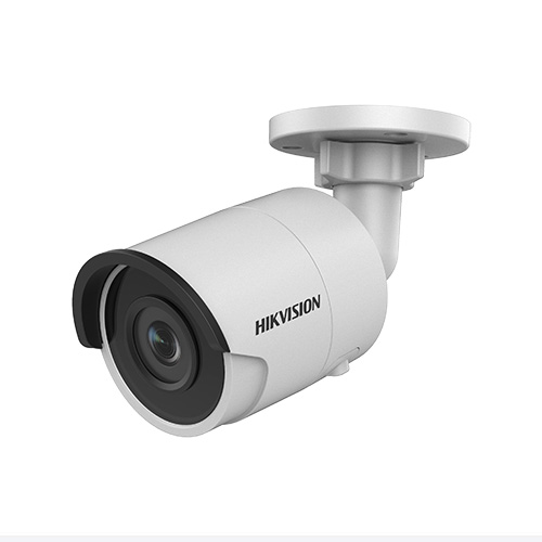 دوربین مداربسته DS-2CD2025FHWD-I