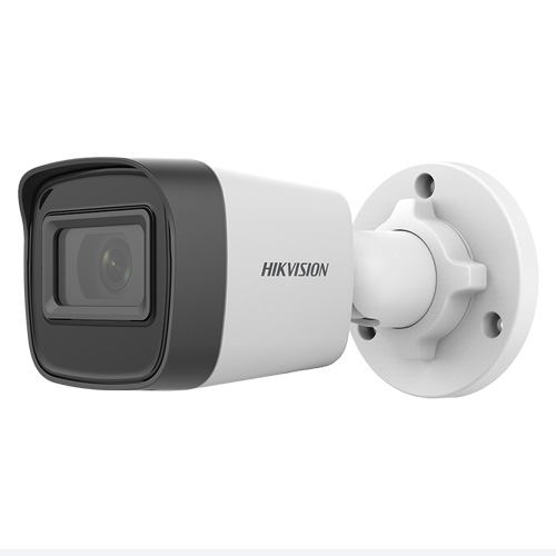 دوربین مداربسته DS-2CD1021G0-I