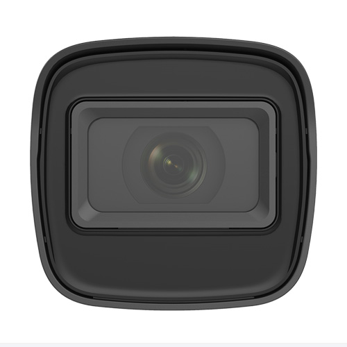 دوربین مداربسته DS-2CD1021G0-I