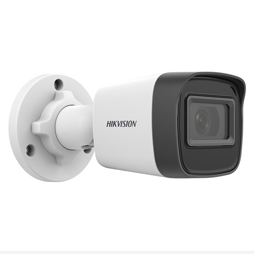 دوربین مداربسته DS-2CD1021G0-I