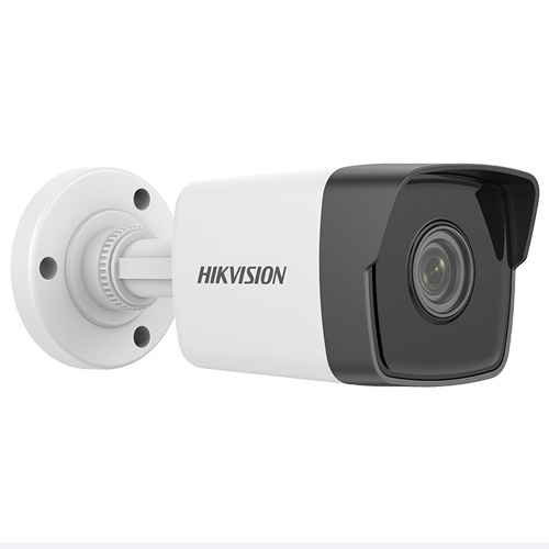 دوربین مداربسته DS-2CD1023G0E-I