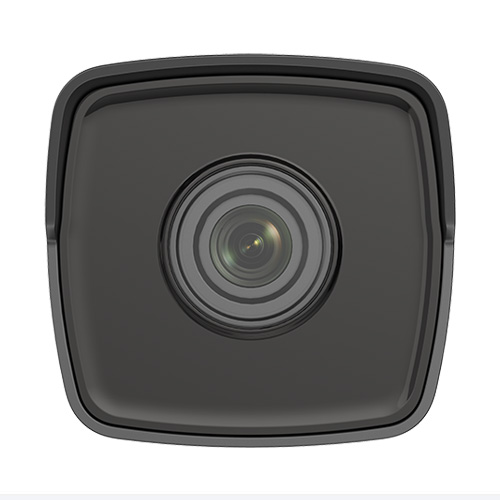 دوربین مداربسته DS-2CD1023G0E-I