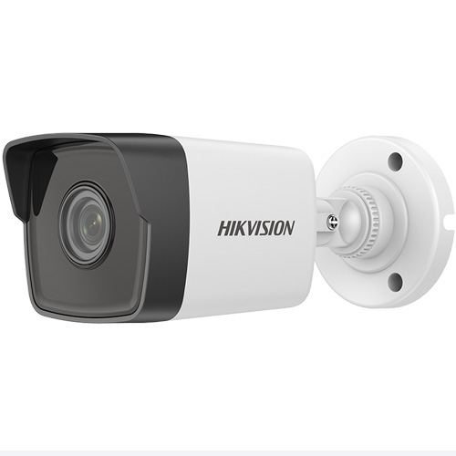 دوربین مداربسته DS-2CD1023G0E-I
