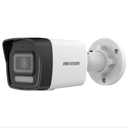 دوربین مداربسته DS-2CD1023G2-LIU