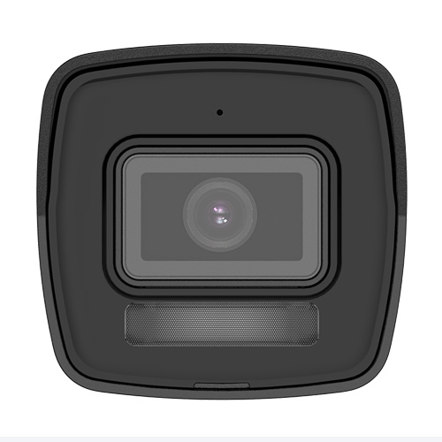 دوربین مداربسته DS-2CD1023G2-LIU