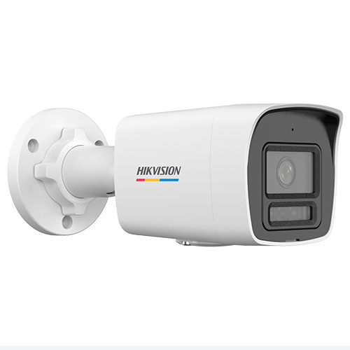 دوربین مداربسته DS-2CD1047G2H-LIU