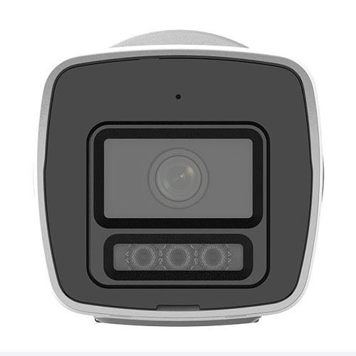 دوربین مداربسته DS-2CD1047G2H-LIU