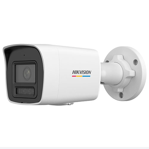 دوربین مداربسته DS-2CD1047G2H-LIU