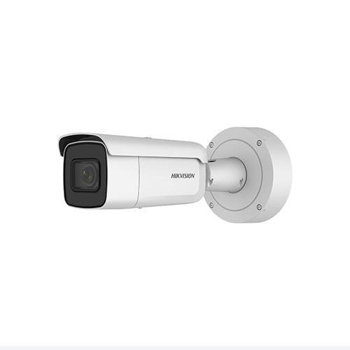 دوربین مداربسته DS-2CD2645FWD-IZS-C