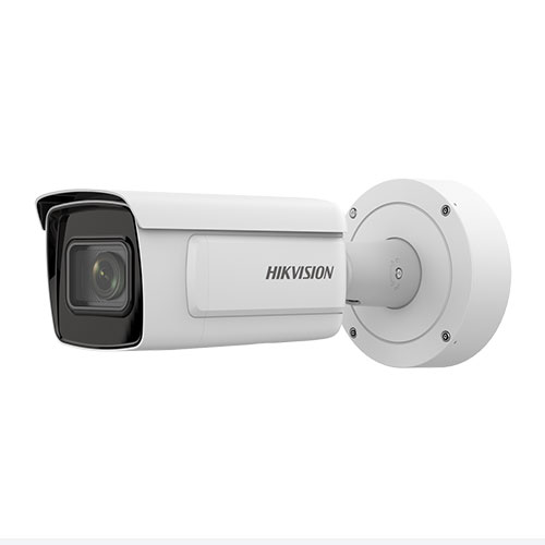 دوربین مداربسته iDS-2CD7A46G0/P-IZHS