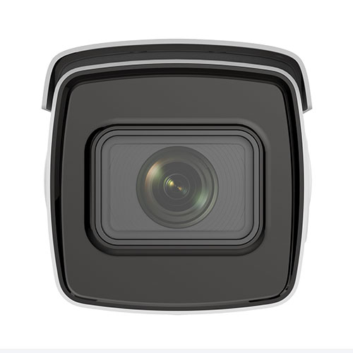 دوربین مداربسته iDS-2CD7A46G0/P-IZHS