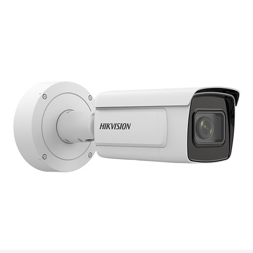 دوربین مداربسته iDS-2CD7A46G0/P-IZHS