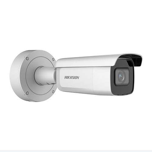 دوربین مداربسته DS-2CD2646G2-IZS