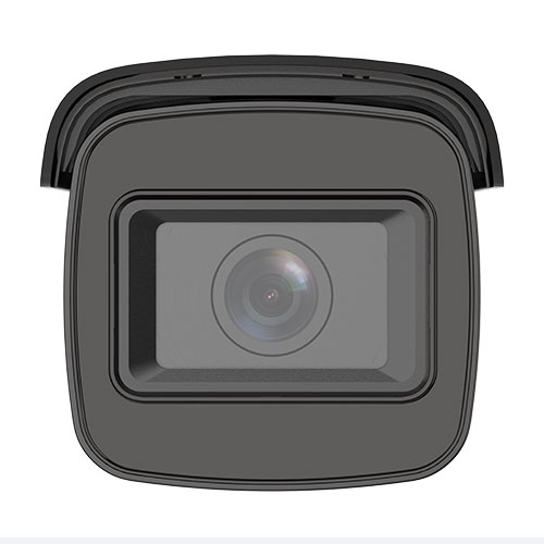 دوربین مداربسته DS-2CD2646G2-IZS