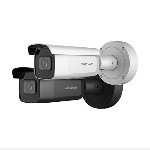دوربین مداربسته DS-2CD2646G2-IZS
