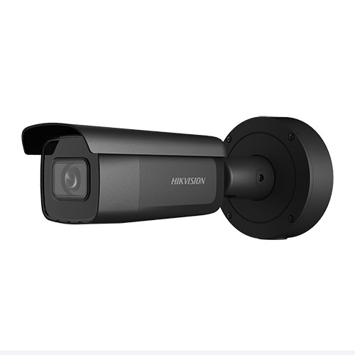 دوربین مداربسته DS-2CD2646G2-IZS