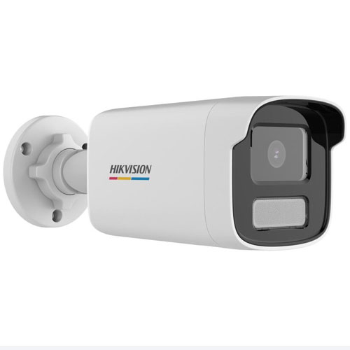 دوربین مداربسته DS-2CD1T47G0-L