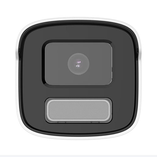 دوربین مداربسته DS-2CD1T47G0-L