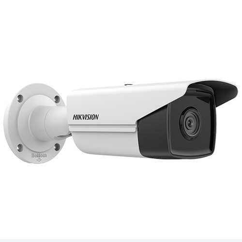 دوربین مداربسته DS-2CD2T43G2-4I