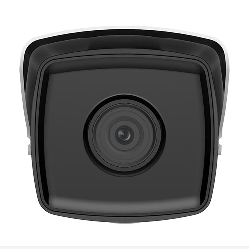 دوربین مداربسته DS-2CD2T43G2-4I