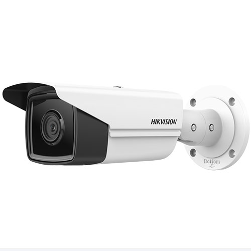 دوربین مداربسته DS-2CD2T43G2-4I