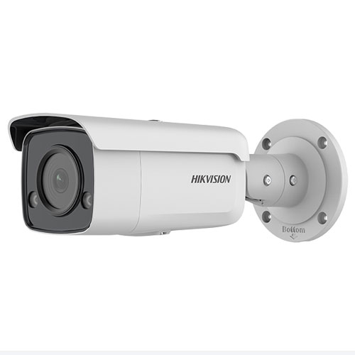 دوربین مداربسته DS-2CD2T47G2-L