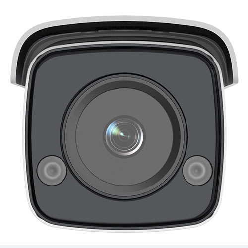 دوربین مداربسته DS-2CD2T47G2-L