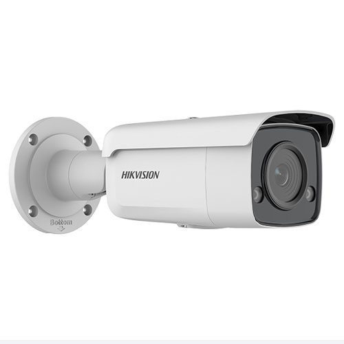 دوربین مداربسته DS-2CD2T47G2-L