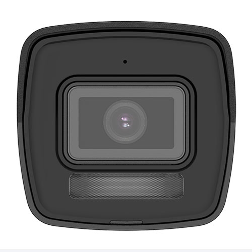 دوربین مداربسته DS-2CD1043G2-LIU
