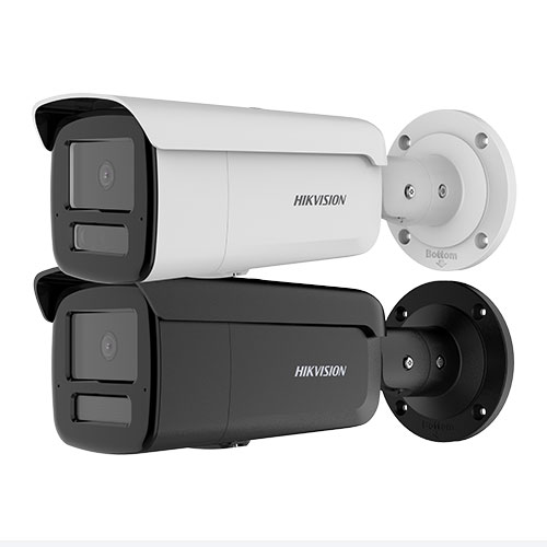 دوربین مداربسته DS-2CD2T63G2-4LI