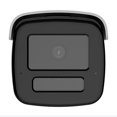 دوربین مداربسته DS-2CD2T63G2-4LI