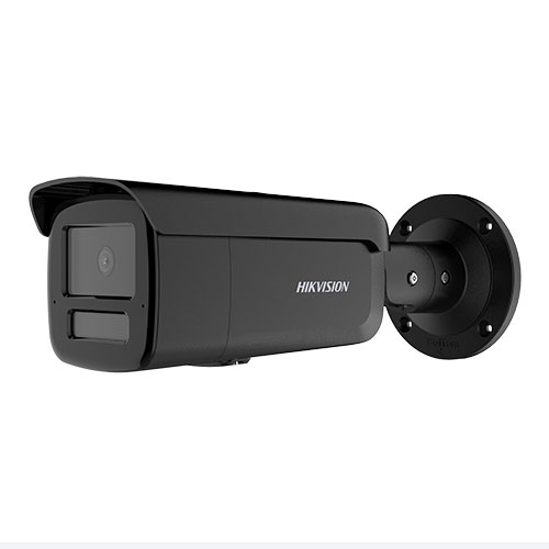 دوربین مداربسته DS-2CD2T63G2-4LI