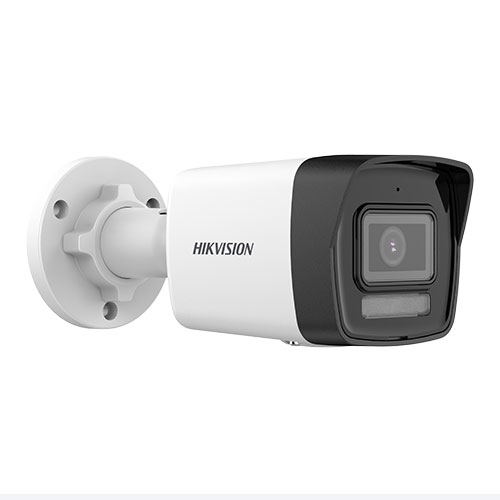 دوربین مداربسته DS-2CD1063G2-LIU