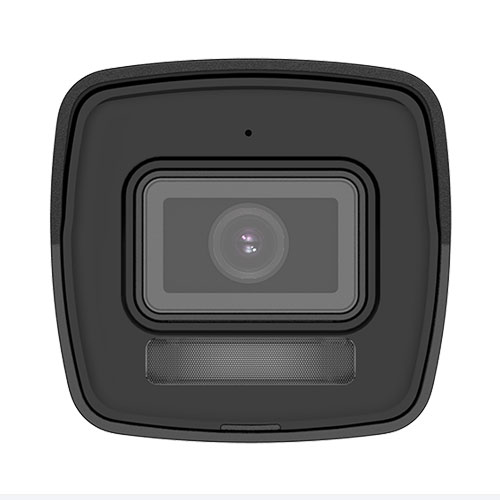 دوربین مداربسته DS-2CD1063G2-LIU