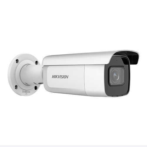 دوربین مداربسته DS-2CD2663G2-IZS