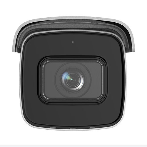 دوربین مداربسته DS-2CD2663G2-IZS
