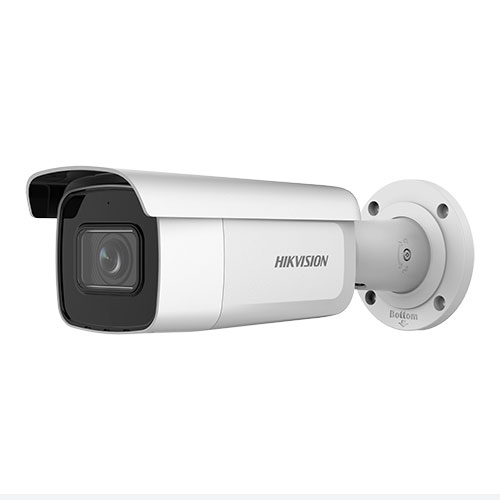 دوربین مداربسته DS-2CD2663G2-IZS