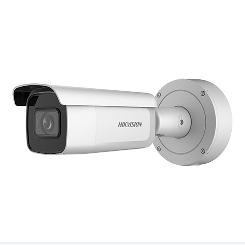 دوربین مداربسته DS-2CD2666G2-IZS