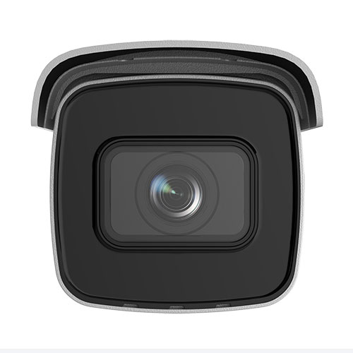 دوربین مداربسته DS-2CD2666G2-IZS