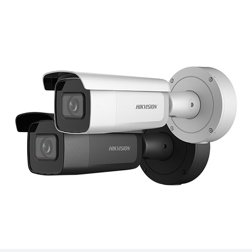 دوربین مداربسته DS-2CD2666G2-IZS