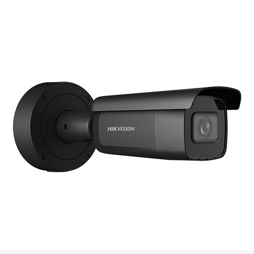 دوربین مداربسته DS-2CD2666G2-IZS