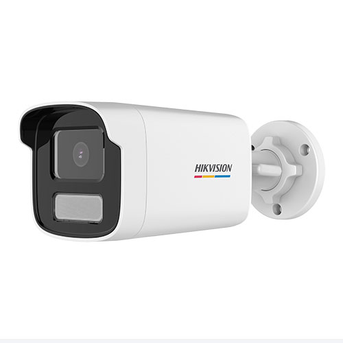 دوربین مداربسته DS-2CD1T67G2-L
