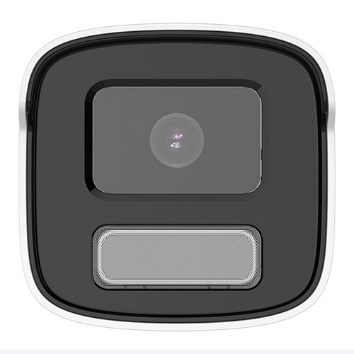دوربین مداربسته DS-2CD1T67G2-L