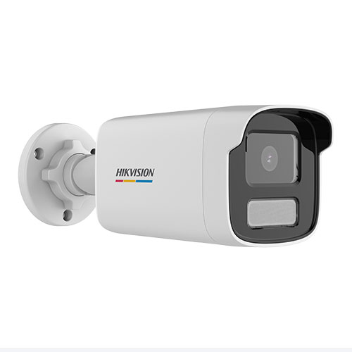 دوربین مداربسته DS-2CD1T67G2-L